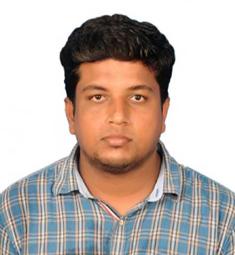 Profile-Photo